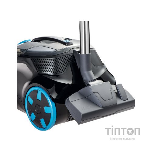 Пилосос Thomas DryBox