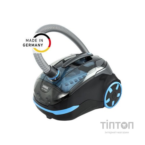 Пилосос Thomas DryBox (786553)