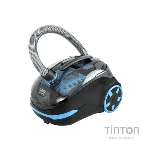 Пилосос Thomas DryBox (786553)