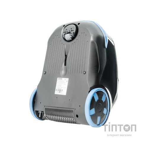 Пилосос Thomas DryBox (786553)