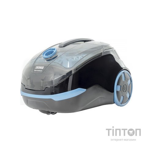 Пилосос Thomas DryBox (786553)