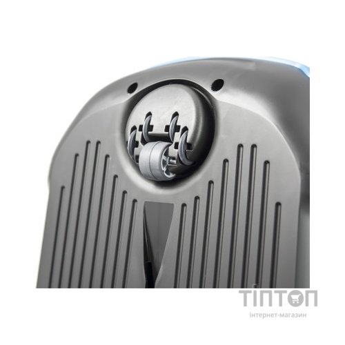 Пилосос Thomas DryBox (786553)