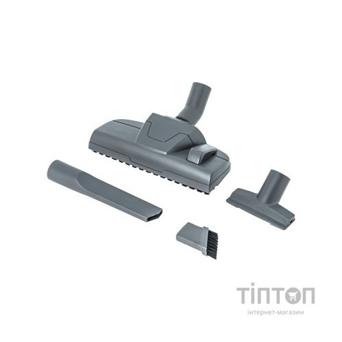 Пилосос Thomas DryBox (786553)