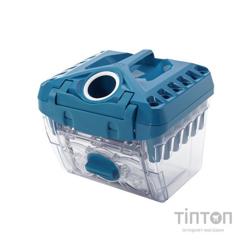Пилосос Thomas DryBox (786553)