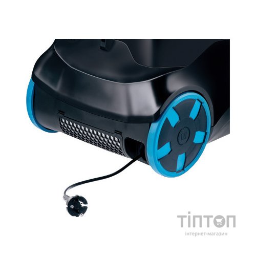 Пилосос Thomas DryBox (786553)
