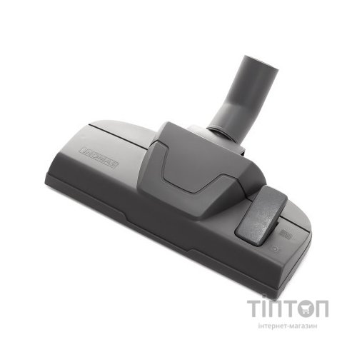 Пилосос Thomas DryBox (786553)