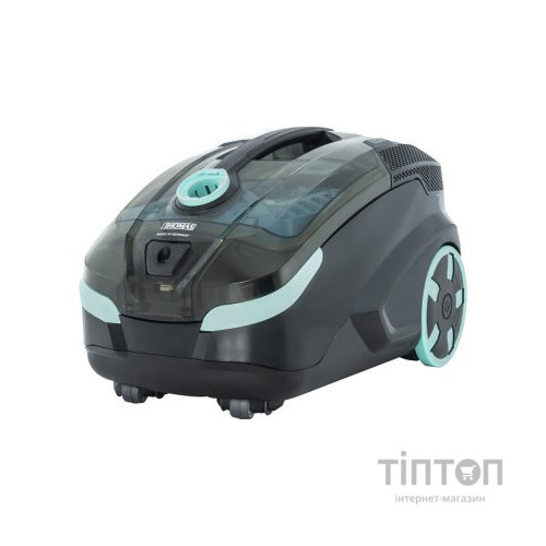 Пилосос Thomas DryBox Amfibia Family (788599)