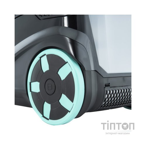 Пилосос Thomas DryBox Amfibia Family (788599)