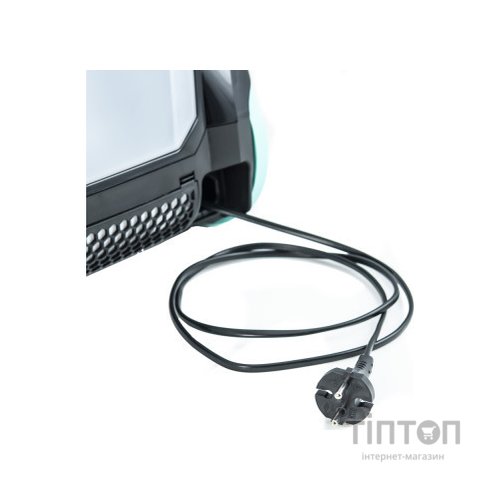 Пилосос Thomas DryBox Amfibia Family (788599)