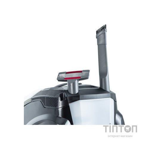 Пилосос Thomas DryBox Amfibia Family (788599)