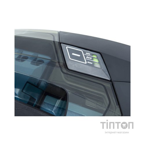 Пилосос Thomas DryBox Amfibia Family (788599)