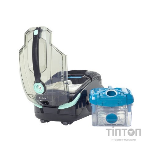 Пилосос Thomas DryBox Amfibia Family (788599)