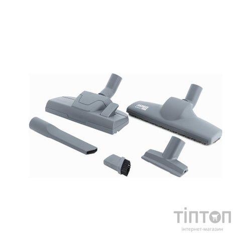Пилосос Thomas DryBox Amfibia Family (788599)