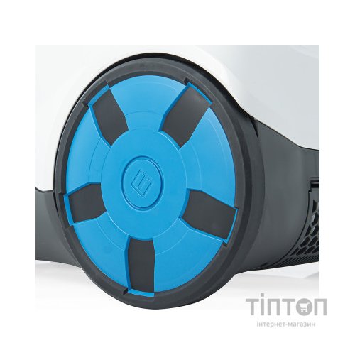 Пилосос Thomas DRYBOX+AQUABOX PARKETT (DRYBOX+AQUABOXPARKETT)