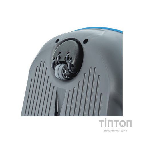 Пилосос Thomas DRYBOX+AQUABOX PARKETT (DRYBOX+AQUABOXPARKETT)