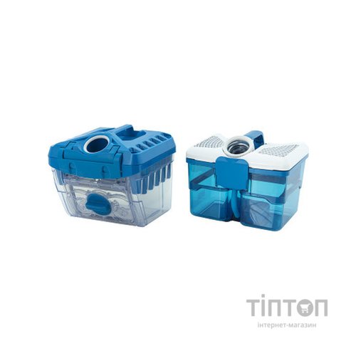 Пилосос Thomas DRYBOX+AQUABOX PARKETT (DRYBOX+AQUABOXPARKETT)