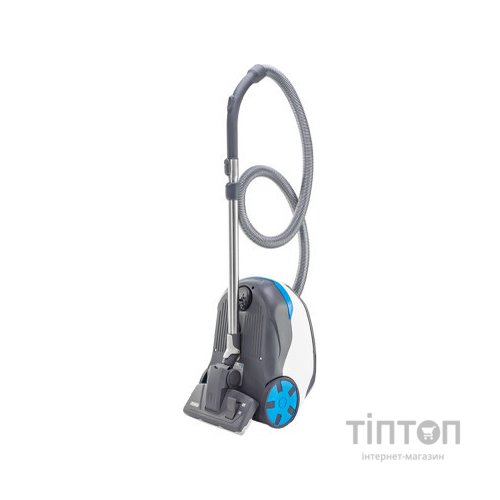 Пилосос Thomas DRYBOX+AQUABOX PARKETT (DRYBOX+AQUABOXPARKETT)