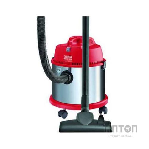 Пилосос THOMAS INOX 1516 (786845)