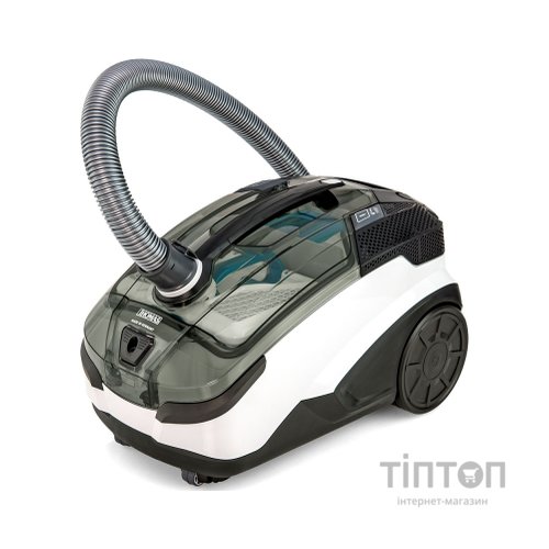 Пилосос Thomas MOKKO XT (788580/788592)
