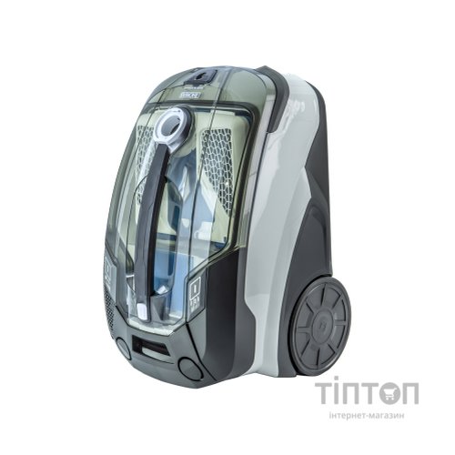 Пилосос Thomas MOKKO XT (788580/788592)