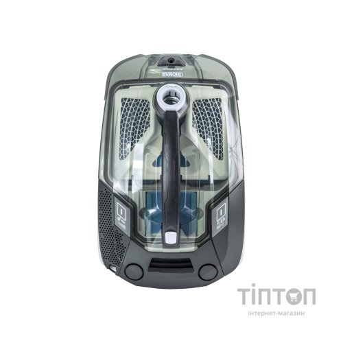 Пилосос Thomas MOKKO XT (788580/788592)