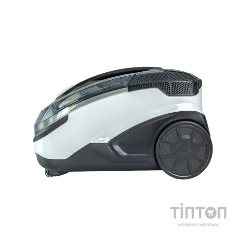 Пилосос Thomas MOKKO XT (788580/788592)