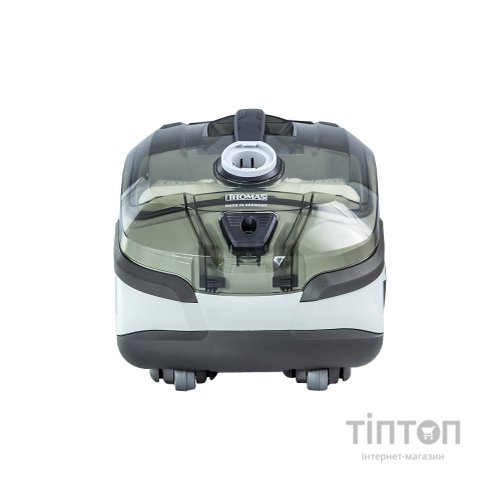 Пилосос Thomas MOKKO XT (788580/788592)