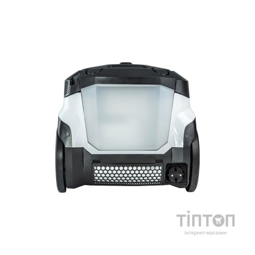 Пилосос Thomas MOKKO XT (788580/788592)