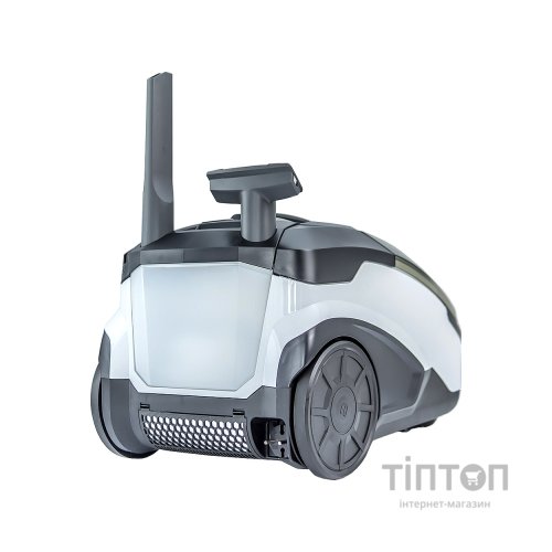 Пилосос Thomas MOKKO XT (788580/788592)