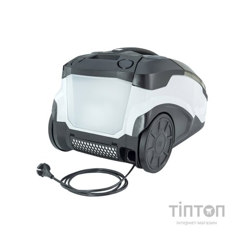 Пилосос Thomas MOKKO XT (788580/788592)