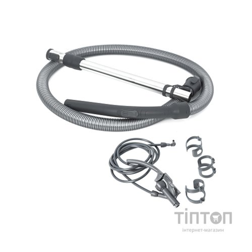 Пилосос Thomas MOKKO XT (788580/788592)