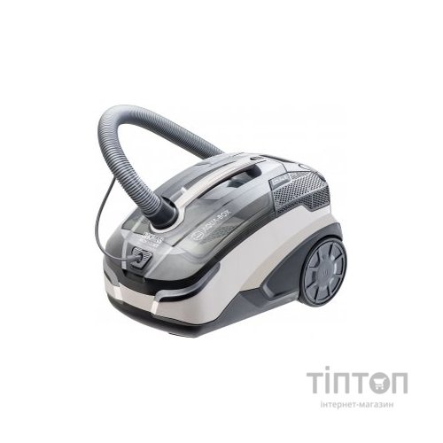 Пилосос Thomas MOKKO XT AQUA-BOX