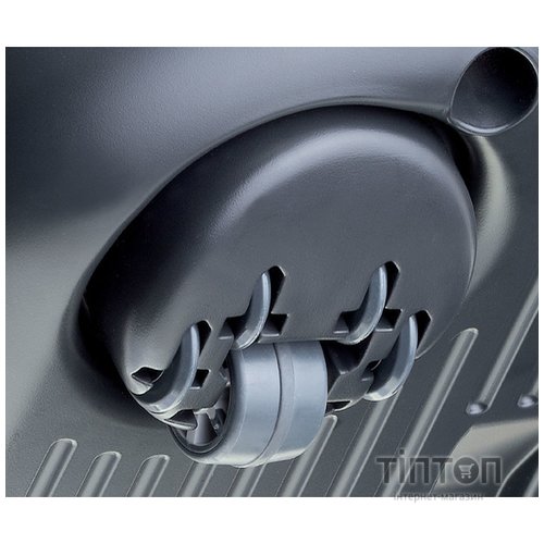 Пилосос Thomas MOKKO XT AQUA-BOX