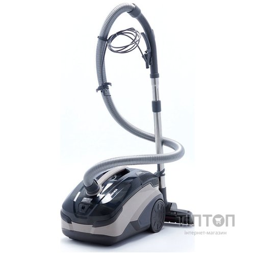 Пилосос Thomas MOKKO XT AQUA-BOX