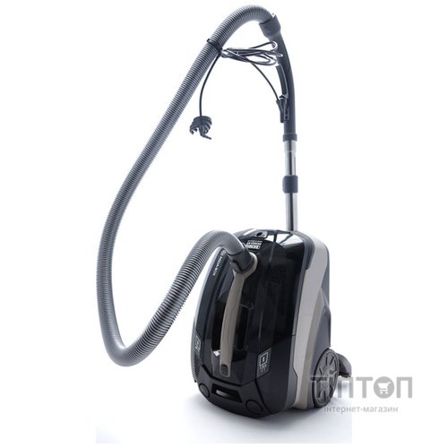 Пилосос Thomas MOKKO XT AQUA-BOX