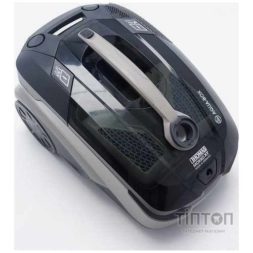 Пилосос Thomas MOKKO XT AQUA-BOX