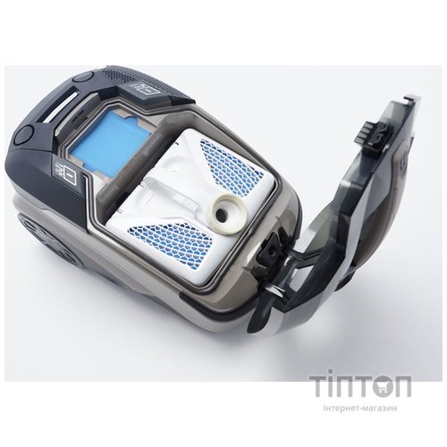 Пилосос Thomas MOKKO XT AQUA-BOX