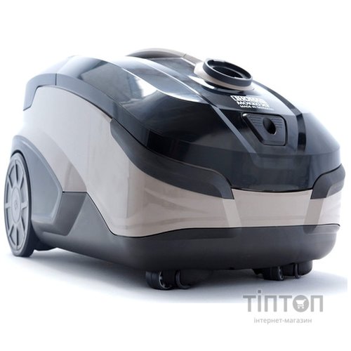 Пилосос Thomas MOKKO XT AQUA-BOX
