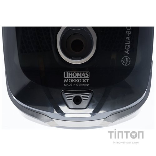 Пилосос Thomas MOKKO XT AQUA-BOX