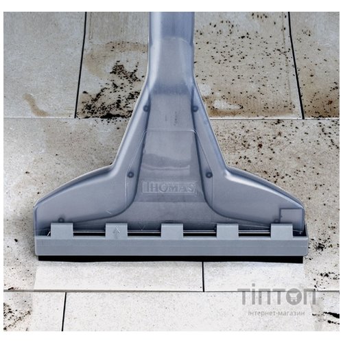 Пилосос Thomas MOKKO XT AQUA-BOX