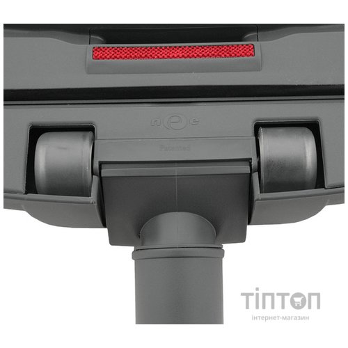 Пилосос Thomas MOKKO XT AQUA-BOX