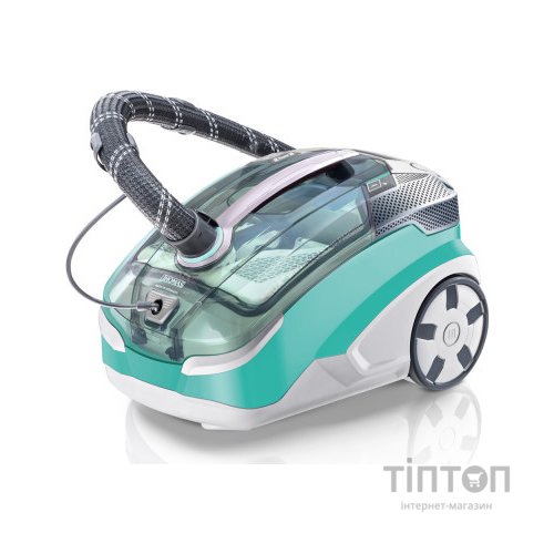 Пилосос Thomas Multi Clean X10 Parquet (788577)