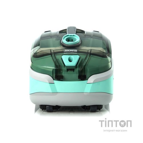 Пилосос Thomas Multi Clean X10 Parquet (788577)