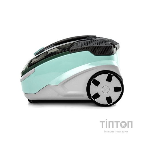 Пилосос Thomas Multi Clean X10 Parquet (788577)