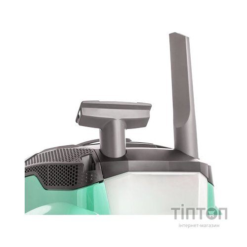 Пилосос Thomas Multi Clean X10 Parquet (788577)