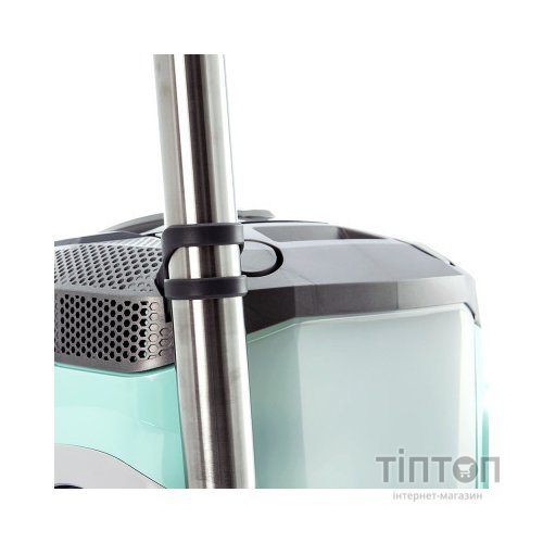 Пилосос Thomas Multi Clean X10 Parquet (788577)