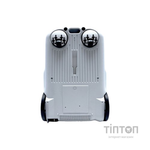 Пилосос Thomas Multi Clean X10 Parquet (788577)