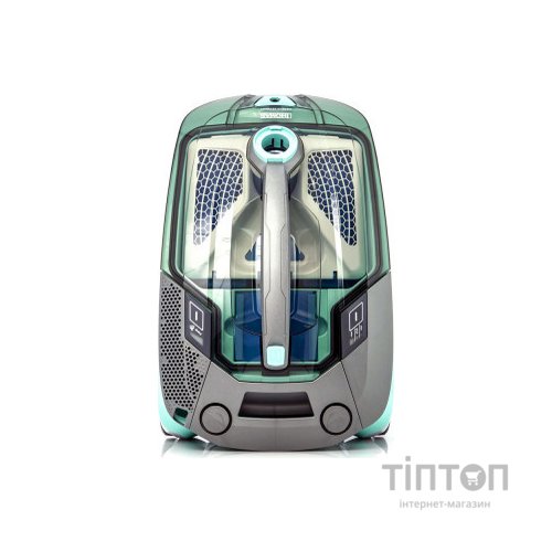 Пилосос Thomas Multi Clean X10 Parquet (788577)