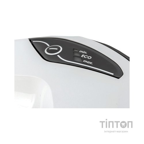 Пилосос Thomas PERFECT AIR ALLERGY PURE сірий/синій