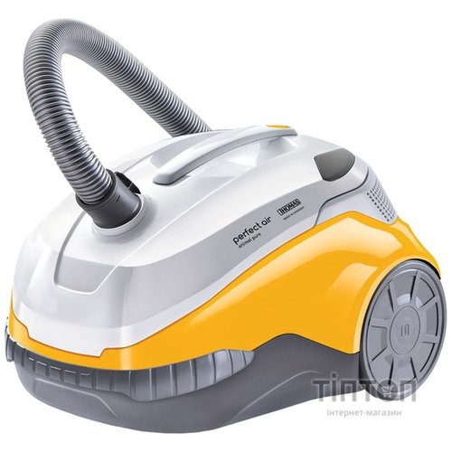 Пилосос Thomas Perfect Air Animal Pure